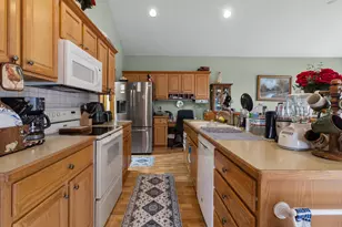 1952 Edwards St, East Troy, WI 53120 - Photo 7