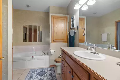 1952  Edwards St #D, East Troy, WI 53120 - Photo 19