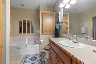 1952 Edwards St, East Troy, WI 53120 - Photo 19