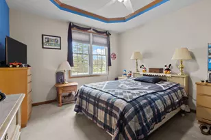 1952 Edwards St, East Troy, WI 53120 - Photo 11