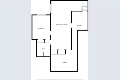 1952  Edwards St #D, East Troy, WI 53120 - Photo 25