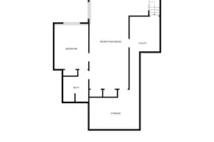 1952 Edwards St, East Troy, WI 53120 - Photo 25