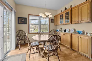 1952 Edwards St, East Troy, WI 53120 - Photo 9