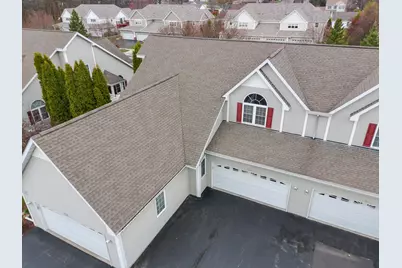 1952  Edwards St #D, East Troy, WI 53120 - Photo 3