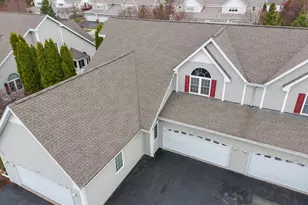 1952 Edwards St, East Troy, WI 53120 - Photo 3