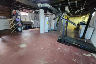 7417 28th Ave, Kenosha, WI 53143 - Photo 33