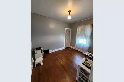 7417  28th Ave, Kenosha, WI 53143 - Photo 25