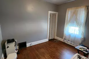 7417 28th Ave, Kenosha, WI 53143 - Photo 25