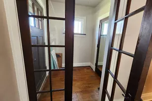 7417 28th Ave, Kenosha, WI 53143 - Photo 9