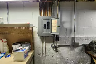 7417 28th Ave, Kenosha, WI 53143 - Photo 37