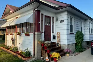 7417 28th Ave, Kenosha, WI 53143 - Photo 1