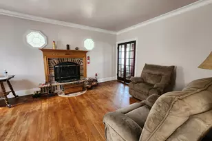 7417 28th Ave, Kenosha, WI 53143 - Photo 13