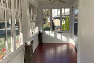 7417 28th Ave, Kenosha, WI 53143 - Photo 7