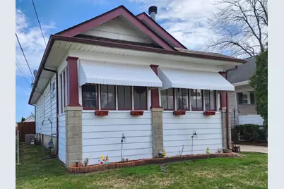 7417  28th Ave, Kenosha, WI 53143 - Photo 3