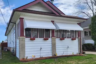 7417 28th Ave, Kenosha, WI 53143 - Photo 3