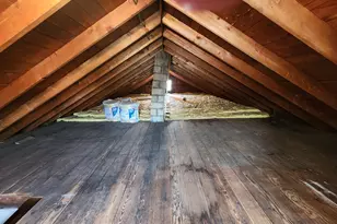 7417 28th Ave, Kenosha, WI 53143 - Photo 27