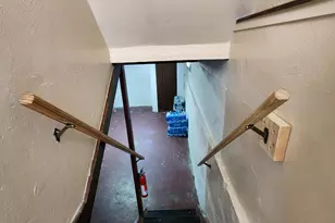 7417 28th Ave, Kenosha, WI 53143 - Photo 29