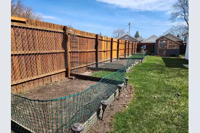 7417  28th Ave, Kenosha, WI 53143 - Photo 43