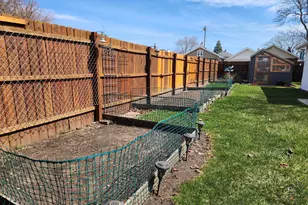 7417 28th Ave, Kenosha, WI 53143 - Photo 43