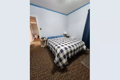 7417  28th Ave, Kenosha, WI 53143 - Photo 23