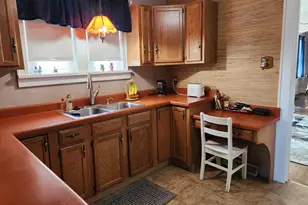 7417 28th Ave, Kenosha, WI 53143 - Photo 17