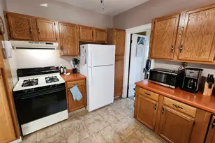 7417 28th Ave, Kenosha, WI 53143 - Photo 19