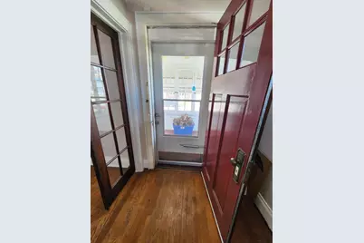 7417  28th Ave, Kenosha, WI 53143 - Photo 11