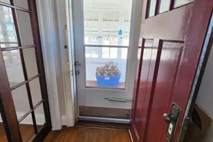 7417 28th Ave, Kenosha, WI 53143 - Photo 11