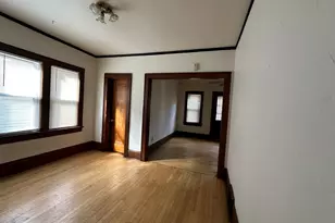 2554 N 51st St, Milwaukee, WI 53210 - Photo 15