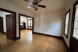 2554 N 51st St, Milwaukee, WI 53210 - Photo 9