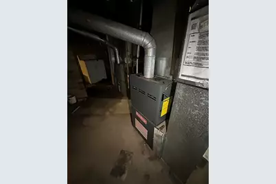 2554 N 51st St, Milwaukee, WI 53210 - Photo 17