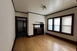 2554 N 51st St, Milwaukee, WI 53210 - Photo 11