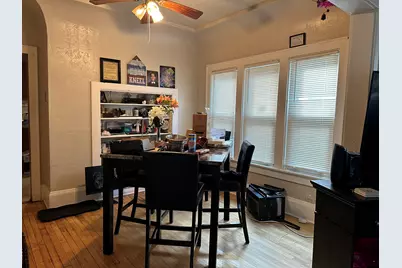 2554 N 51st St, Milwaukee, WI 53210 - Photo 5