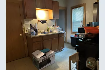 2554 N 51st St, Milwaukee, WI 53210 - Photo 7