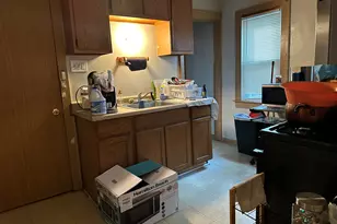 2554 N 51st St, Milwaukee, WI 53210 - Photo 7