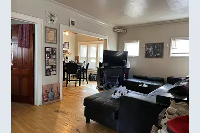 2554 N 51st St, Milwaukee, WI 53210 - Photo 3