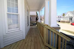 1015 Hagerer St, Racine, WI 53402 - Photo 21