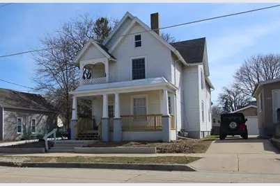 1015  Hagerer St, Racine, WI 53402 - Photo 29