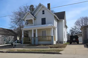 1015 Hagerer St, Racine, WI 53402 - Photo 29