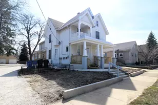 1015 Hagerer St, Racine, WI 53402 - Photo 1