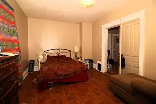 1015 Hagerer St, Racine, WI 53402 - Photo 5