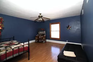 1015 Hagerer St, Racine, WI 53402 - Photo 3