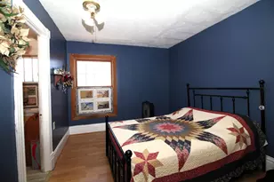 1015 Hagerer St, Racine, WI 53402 - Photo 13