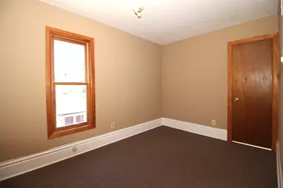 1015  Hagerer St, Racine, WI 53402 - Photo 17