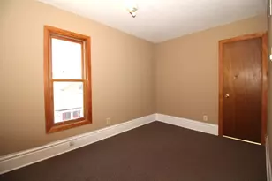 1015 Hagerer St, Racine, WI 53402 - Photo 17