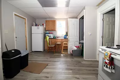 1015  Hagerer St, Racine, WI 53402 - Photo 11