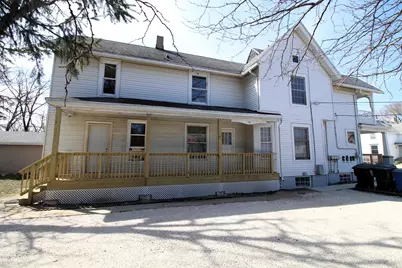 1015  Hagerer St, Racine, WI 53402 - Photo 27