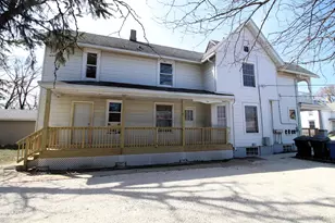 1015 Hagerer St, Racine, WI 53402 - Photo 27