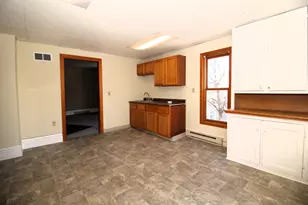 1015 Hagerer St, Racine, WI 53402 - Photo 15