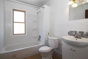 1015 Hagerer St, Racine, WI 53402 - Photo 19